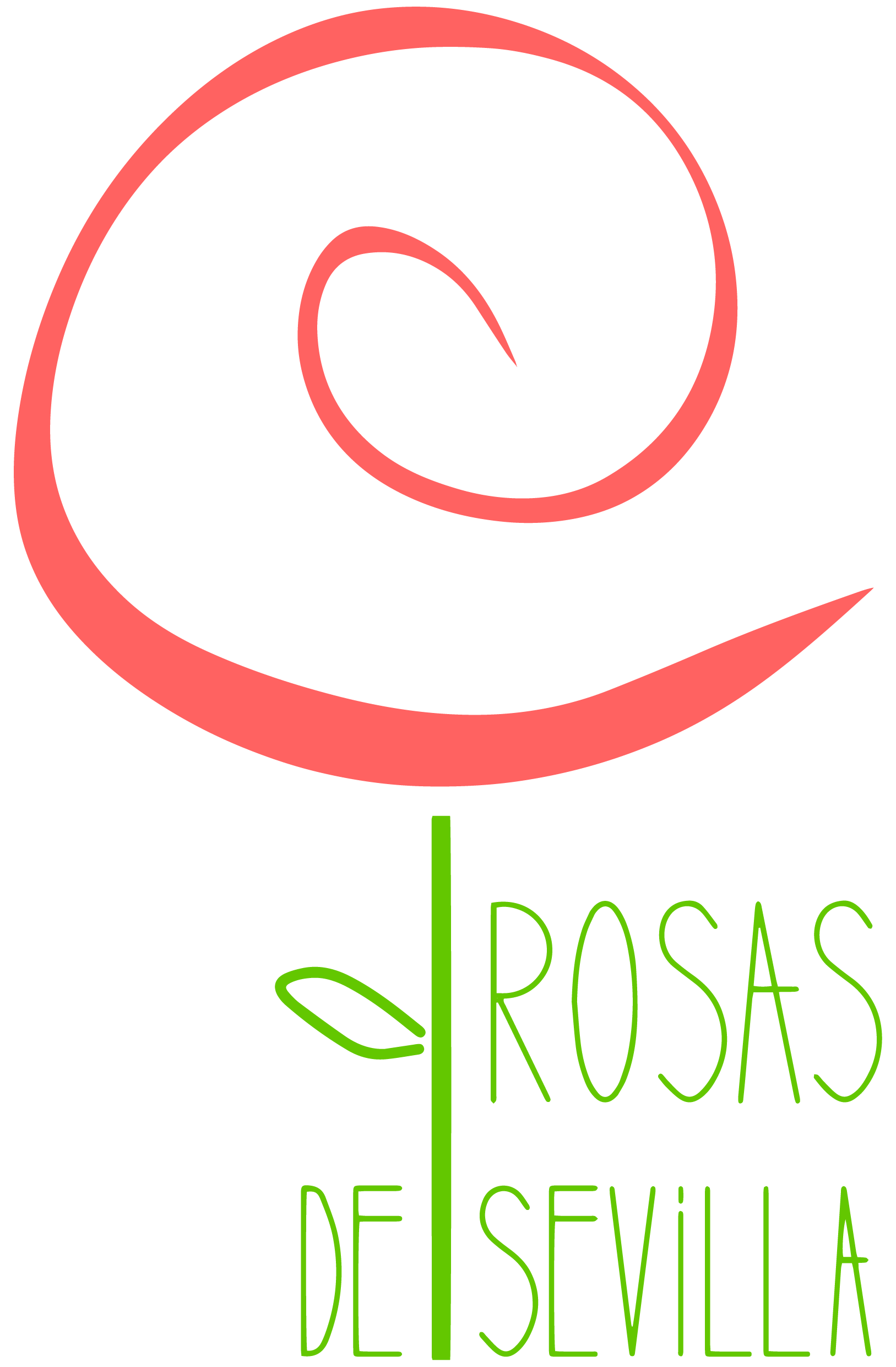 Rosas de Sevilla